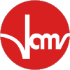Abbildung Logo VAMV