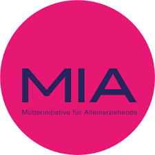 Abbildung Logo MIA