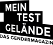 Abbildung Logo "mein Testgelände"
