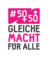 Abbildung Logo 50 50