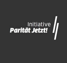 Abbildung Logo & Link ParitätJetzt