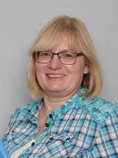 Marion Krüger
