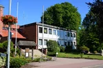 Bürgerbüro