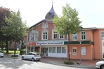 Bürgerbüro Hohenwestedt
