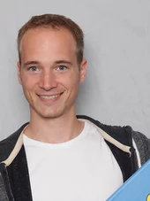 Henrik Pauk