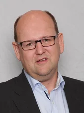 Dirk Weiher