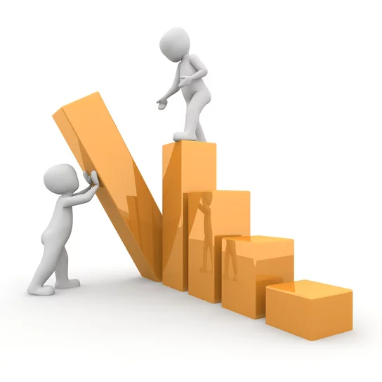 Statistik Statistik