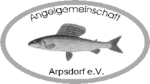Logo Angelgemeinschaft Arpsdorf e.V.