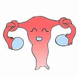 Abbildung Logo "Selbstbestimmt steril"