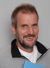 Detlef Kirchhof