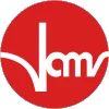 Abbildung Logo VAMV