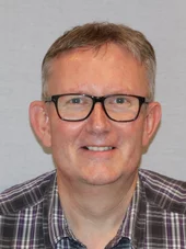 Jörg Bracker