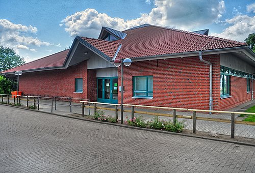 Amt Mittelholstein: Stellenausschreibungen