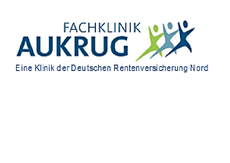 Fachklinik Aukrug Der Deutschen Rentenversicherung Nord Amt Mittelholstein