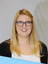 Julia Ladewig