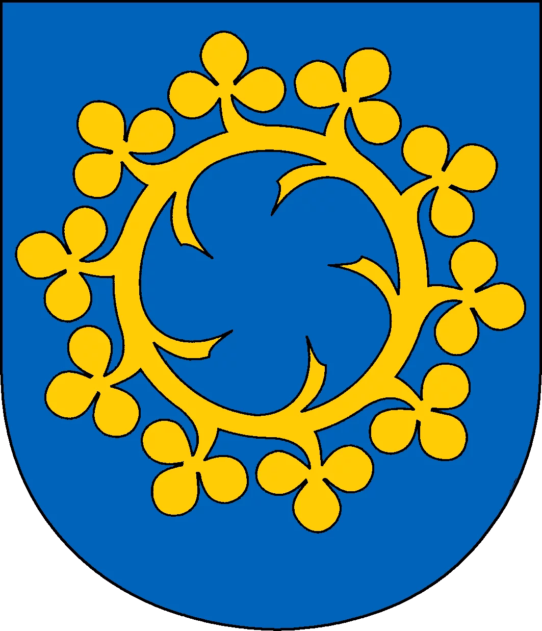 Logo - zur Startseite