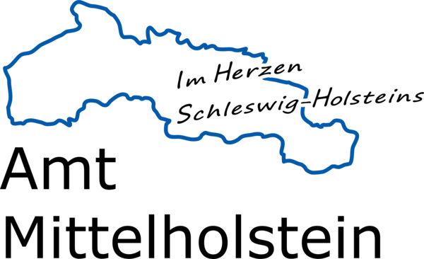 Logo - zur Startseite